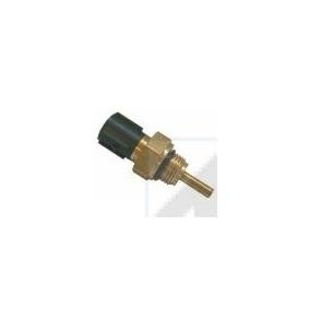 Sensor, Kühlmitteltemperatur 82020