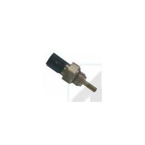 Compre Sensor da temperatura do líquido de refrigeração de MEAT & DORIA online para PRELUDE II (AB) a preços moderados