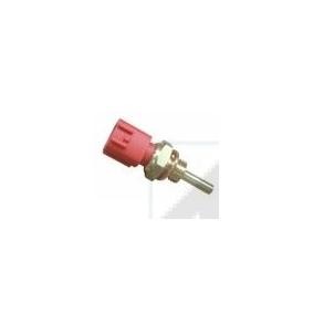 Sensor, Kühlmitteltemperatur 82036