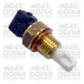 Sensor, Ansauglufttemperatur 82042