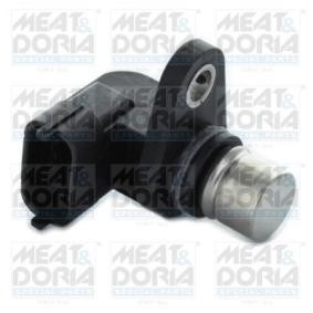 Nockenwellensensor von MEAT & DORIA