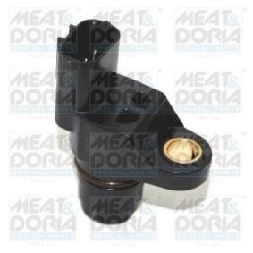 Nockenwellensensor 87676