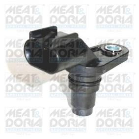 Nockenwellensensor 87684