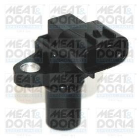 Nockenwellensensor 87687
