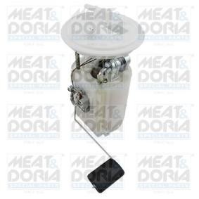 Kraftstoff-Fördereinheit 77331 von MEAT & DORIA günstig für 236,60 € online kaufen