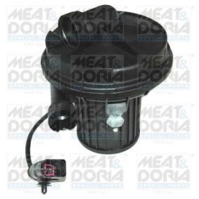 Osta Toisioilmapumppu MEAT & DORIA:llä 9601 edullisesti hintaan 331,23 €
