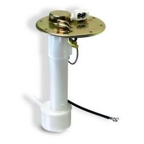 Tankgeber 79157