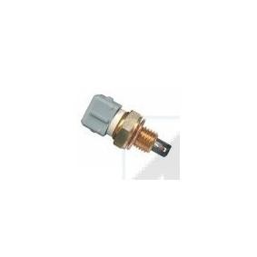 Sensor, Ansauglufttemperatur 82047