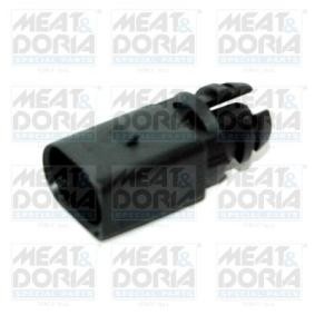 Sensor, Außentemperatur von MEAT & DORIA