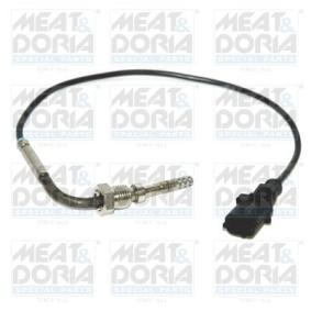 Abgastemperatursensor 11909 von MEAT & DORIA günstig für 111,26 € online kaufen