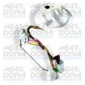 Compre Sensor, nível de combustível da MEAT & DORIA 79189 a um preço baixo por 111,54 €