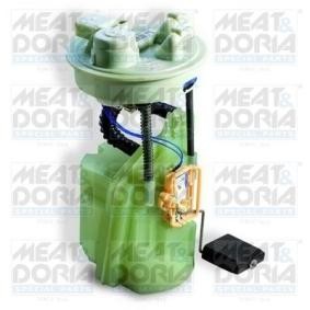 Tankgeber 79202