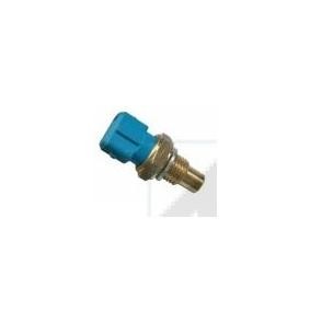 Sensor, Kühlmitteltemperatur 82061 für DAEWOO