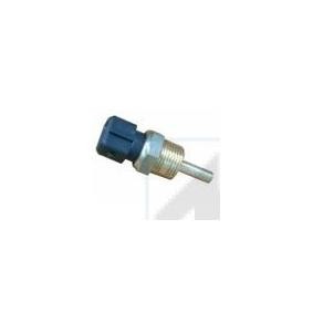 Achetez des Sonde de température, liquide de refroidissement MEAT & DORIA 82063 à prix pour 10,21 €