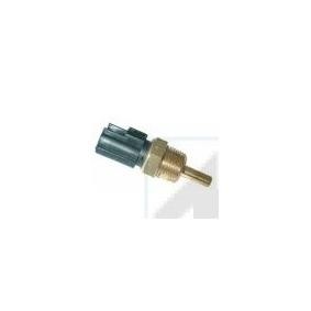 Achetez des Sonde de température, liquide de refroidissement MEAT & DORIA 82065 à prix pour 8,27 €