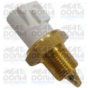 Sensor, Ansauglufttemperatur 82067