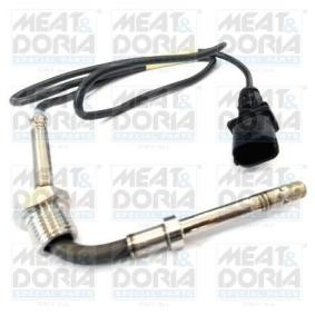 Abgastemperatursensor 11911 von MEAT & DORIA günstig für 94,58 € online kaufen