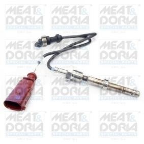 Abgastemperatursensor von MEAT & DORIA