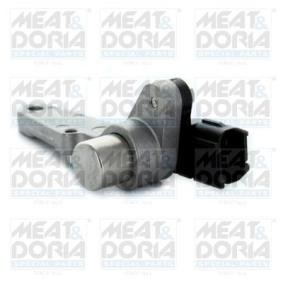 Nockenwellensensor 87450