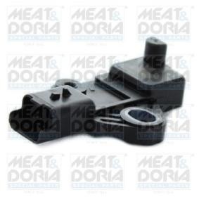 Kurbelwellensensor 87455 für C70 I Coupe (872) für 24,07 CHF