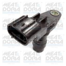 Acquista Generatore di impulsi, Albero a gomiti da MEAT & DORIA 87753 a buon mercato per soli 86,57 €