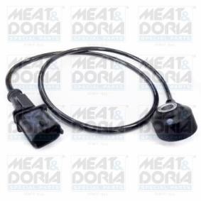 Klopfsensor 87754