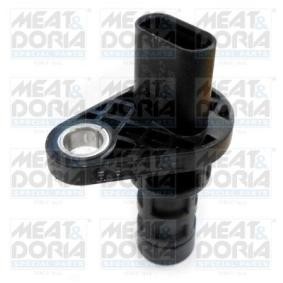 Acquista Generatore di impulsi, Albero a gomiti da MEAT & DORIA 87755 a buon mercato per soli 69,91 €