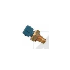 Sensor, Kühlmitteltemperatur 82075 für DAEWOO