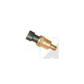 Sensor, Kühlmitteltemperatur 82077
