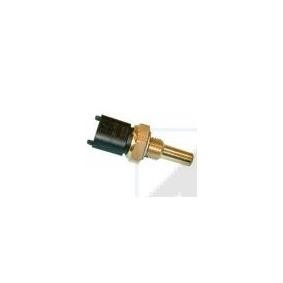 Sensor, Kühlmitteltemperatur 82090