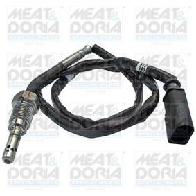 Abgastemperatursensor 11933 von MEAT & DORIA günstig für 151,56 € online kaufen