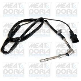 Acquista Sensore, Temperatura gas scarico da MEAT & DORIA 11948 a buon mercato per soli 83,82 €