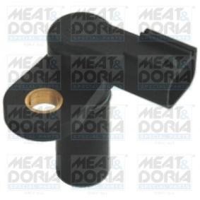 Nockenwellensensor 87305