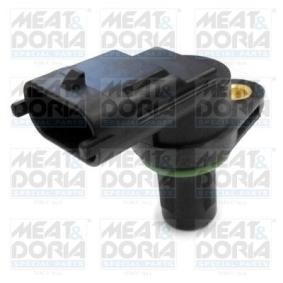 Nockenwellensensor 87771 für VOLVO