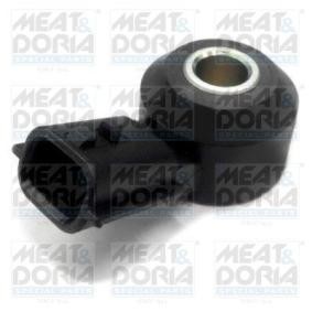 Köp Knackningssensor av MEAT & DORIA 87773 till det låga priset 1183,12 kr