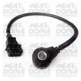 Acquista Sensore di detonazione da MEAT & DORIA 87786 a buon mercato per soli 83,87 €