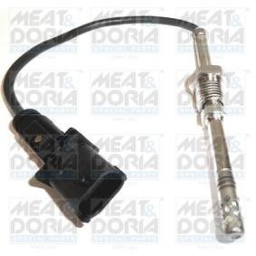 Acquista Sensore, Temperatura gas scarico da MEAT & DORIA 11950 a buon mercato per soli 139,47 €