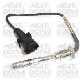 Acquista Sensore, Temperatura gas scarico da MEAT & DORIA 11951 a buon mercato per soli 105,94 €