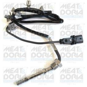 Acquista Sensore, Temperatura gas scarico da MEAT & DORIA 11952 a buon mercato per soli 124,46 €
