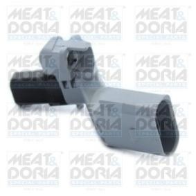 Kurbelwellensensor 87475