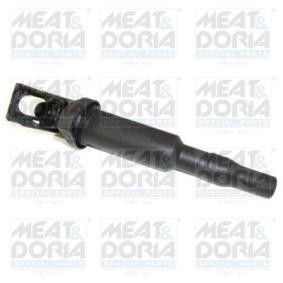Zündspule 10351 von MEAT & DORIA günstig für 91,89 € online kaufen