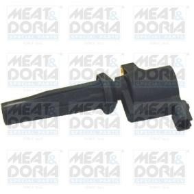 Zündspule für VOLVO von MEAT & DORIA