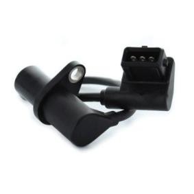 Nockenwellensensor von MEAT & DORIA günstig für 38,95 €