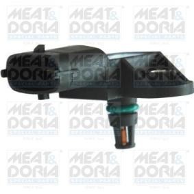 Ansauglufttemperatursensor 82148