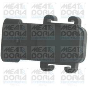 Kjøp Lufttrykksensor, høydetilpasning av MEAT & DORIA 82157 til den lave prisen 391,05 NOK