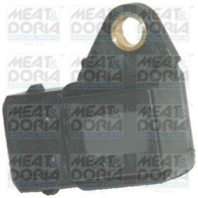 Acquista Sensore pressione aria, Aggiustaggio altimetrico da MEAT & DORIA 82158 a buon mercato per soli 45,37 €