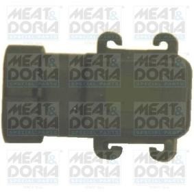 Acquista Sensore, Pressione alimentazione da MEAT & DORIA 82163 a buon mercato per soli 43,45 €