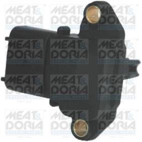 Köp Sensor, laddtryck av MEAT & DORIA 82164 till det låga priset 702,64 kr