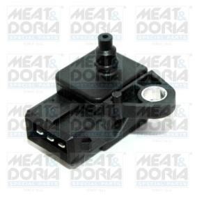 Acquista Sensore, Pressione alimentazione da MEAT & DORIA 82169 a buon mercato per soli 37,24 €