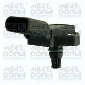 Ansauglufttemperatursensor von MEAT & DORIA für Octavia III Combi (5E5) günstig online kaufen